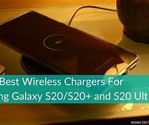 Image result for Samsung S24 Ultra Charger
