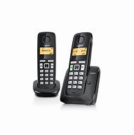 Image result for Siemens DECT Phone