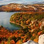 Image result for Fall Desktop Themes Windows 7