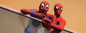 Image result for Spider-Man Home Slice