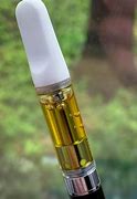 Image result for 2020 Future Vape Cartridge