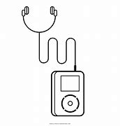 Image result for Unlocked iPod