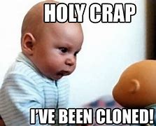 Image result for Funny Memes About Baby