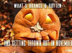 Image result for Kids Halloween Meme