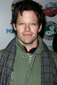 Image result for Creepy without Eyebrows