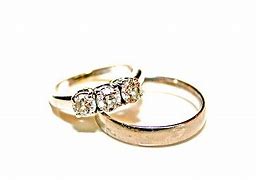 Image result for Prince Harry's Wedding Ring
