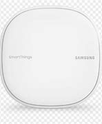 Image result for Samsung Things