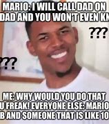 Image result for Why Would You Even Show Meme