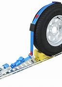 Image result for E Track Tie Down Kit