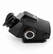 Image result for Kiev 88 Viewfinder