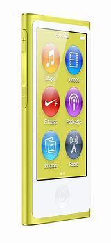 Image result for iPod Shuffle 3rd