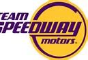 Image result for Speedway US Nationals NHRA