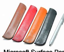 Image result for Surface Pen Case Microsoft