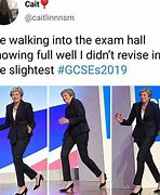 Image result for GCSE Memes 2019