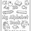 Image result for Printable Kids Books Free