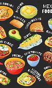 Image result for Popular Mexican Food List