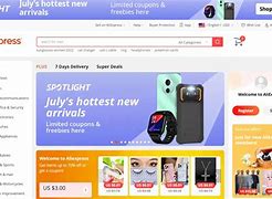 Image result for AliExpress Dropshipping