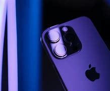 Image result for iPhone 15 Individual Model Photo