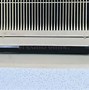 Image result for Older Model Panasonic Wall Mount Air Conditioner