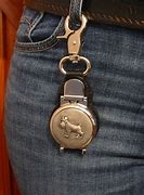 Image result for Guard Dog Belt Clip Watch