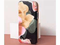 Image result for Ted Baker iPhone 15 Plus Case