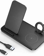 Image result for iPhone 5S Wireless Charger