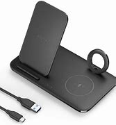 Image result for iPhone Models Wireless Charging