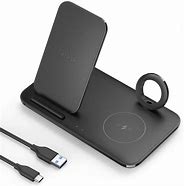 Image result for Charger for iPad
