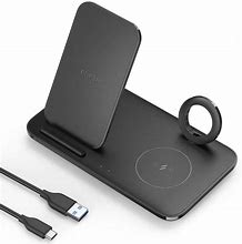 Image result for Wireless Charging Antenna iPhone 12