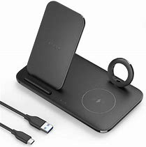 Image result for Wireless Charger for iPhone 13 Pro