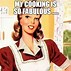 Image result for Kitchen Funny Cooking Memes
