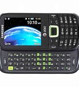 Image result for Old AT&T Samsung Cell Phones