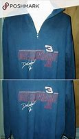 Image result for Chase Authentics Clothing