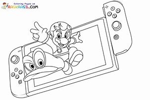 Image result for Nintendo Switch/Case Original