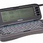 Image result for Nokia Telefonok