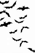 Image result for Bat Clip Art Free