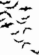 Image result for Vector Clip Art Bat