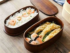 Image result for Bento Box Design