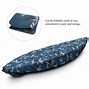 Image result for Loon 120 Kayak Cockpit Cover