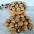 Image result for Organic Walnuts