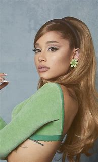 Image result for Ariana Grande Photography