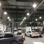 Image result for BMW Showroom Enfield A10
