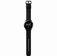 Image result for Samsung Galaxy Watch Active 2 LTE