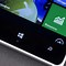 Image result for Nokia Lumia 830 Android