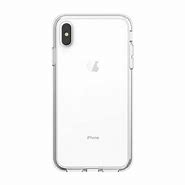 Image result for Fundas Para iPhone XS