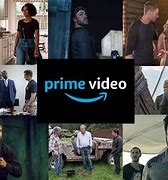 Image result for Top Amazon Prime Shows