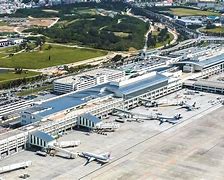 Image result for Naha Airport Indonesia