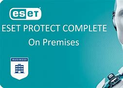 Image result for Eset Protect Web Console On-Premise