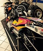 Image result for Top Fuel Drag Racers