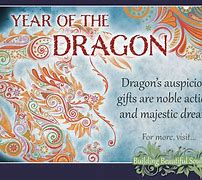 Image result for 1976 Year of the Dragon Element